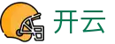 开云福利活动平台-KAIYUN赛事充值返利彩金