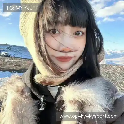 严骞南