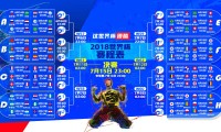 巴黎2-2里尔，姆巴佩和伊卡尔迪各得一分，巴黎姆巴佩2.2亿