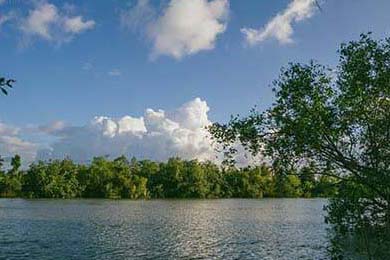 AC米兰在意甲积分追平国际米兰，争夺榜首，意甲新赛季ac米兰比赛