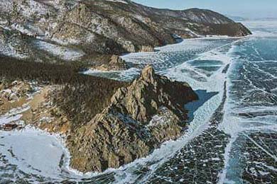 AC米兰在意甲积分追平国际米兰，争夺榜首，意甲新赛季ac米兰比赛