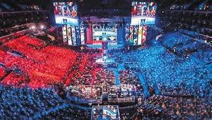 kaiyun-开云（中国）官方网站_官方正版app下载