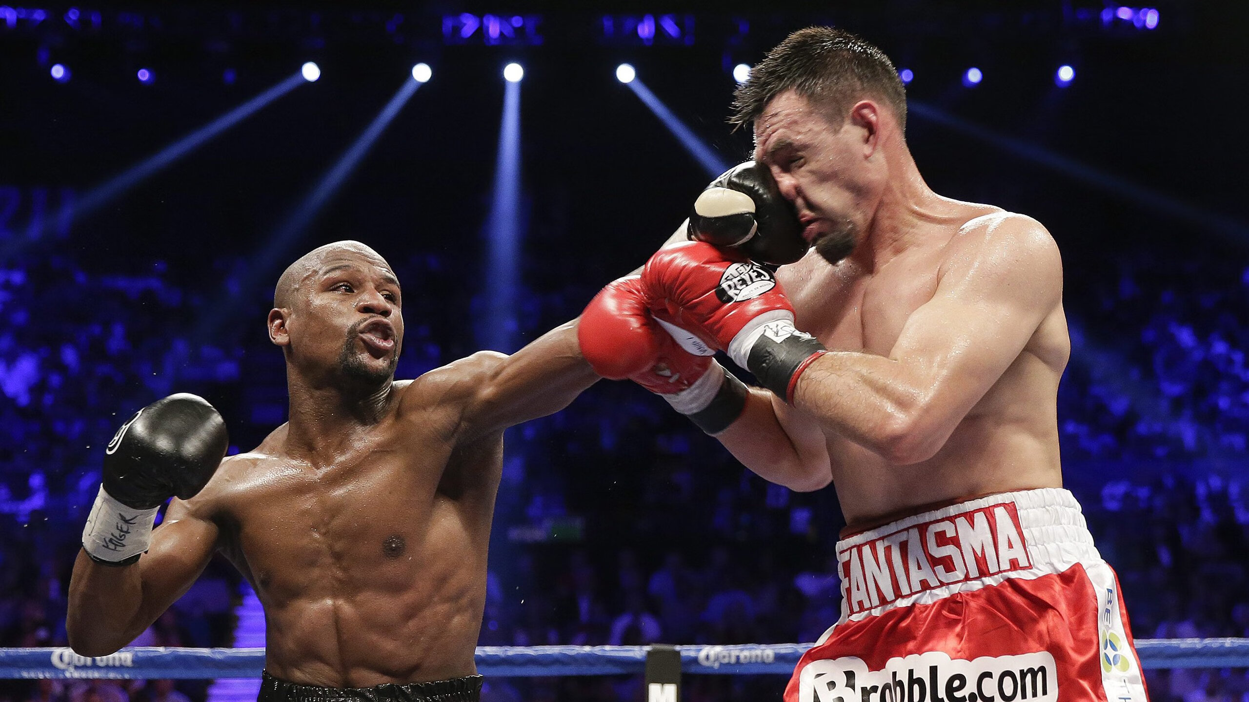 C罗与内马尔对决成沙特国家德比焦点，c罗和内马尔在一队过吗