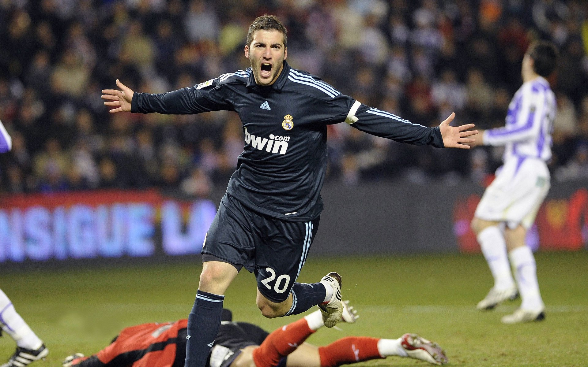 Gen.G赛事直播观看人数创新高，gr比赛直播回放