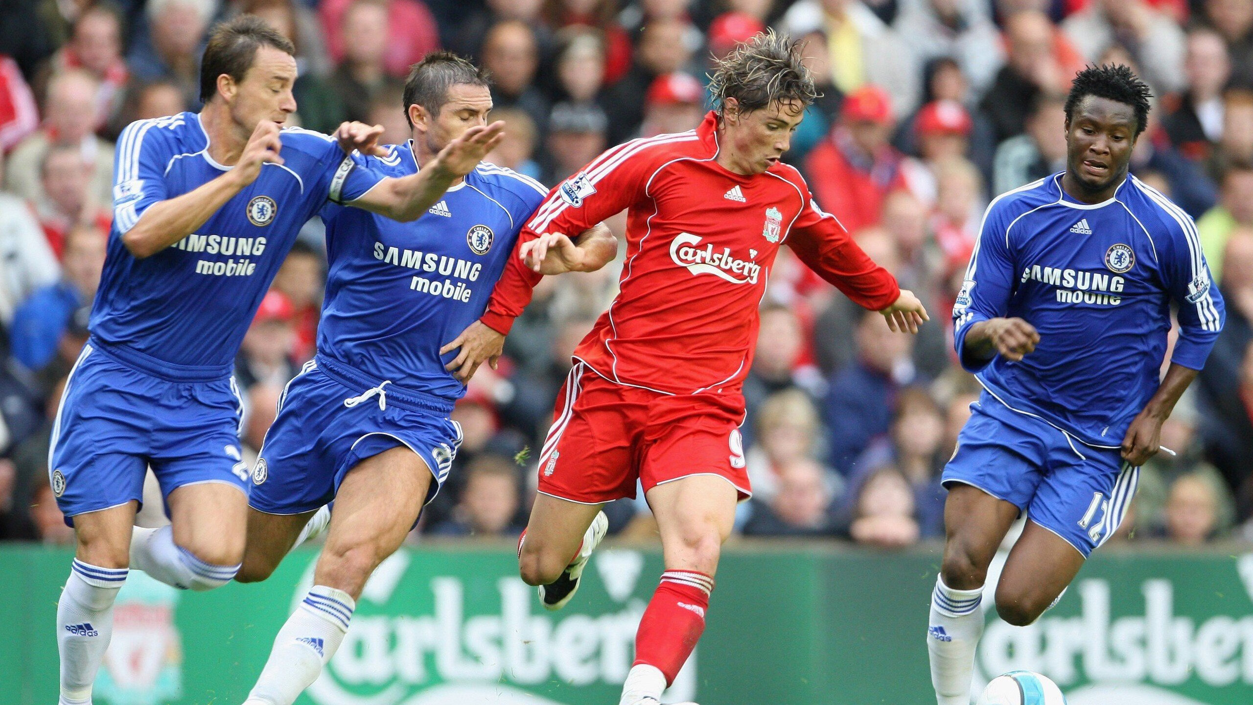 LOL职业联赛季后赛正式开启，冠军争夺战一触即发，英雄联盟职业联赛季后赛赛程