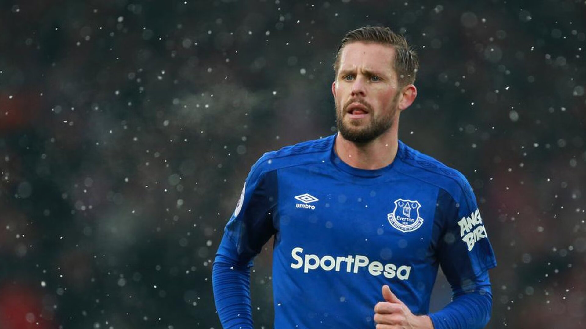 PSG.LGD明星选手动态追踪