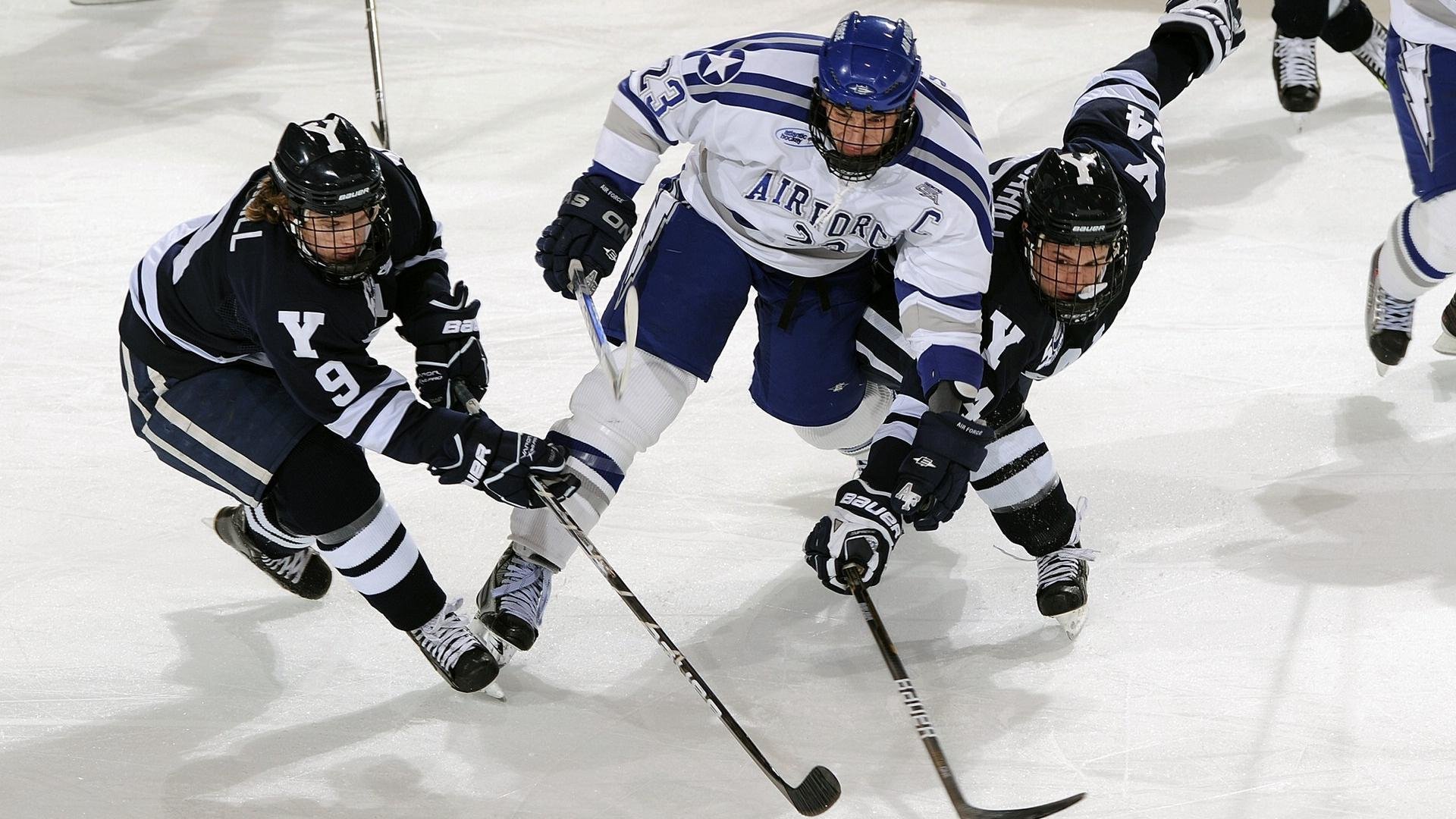 Team Liquid强化对线策略