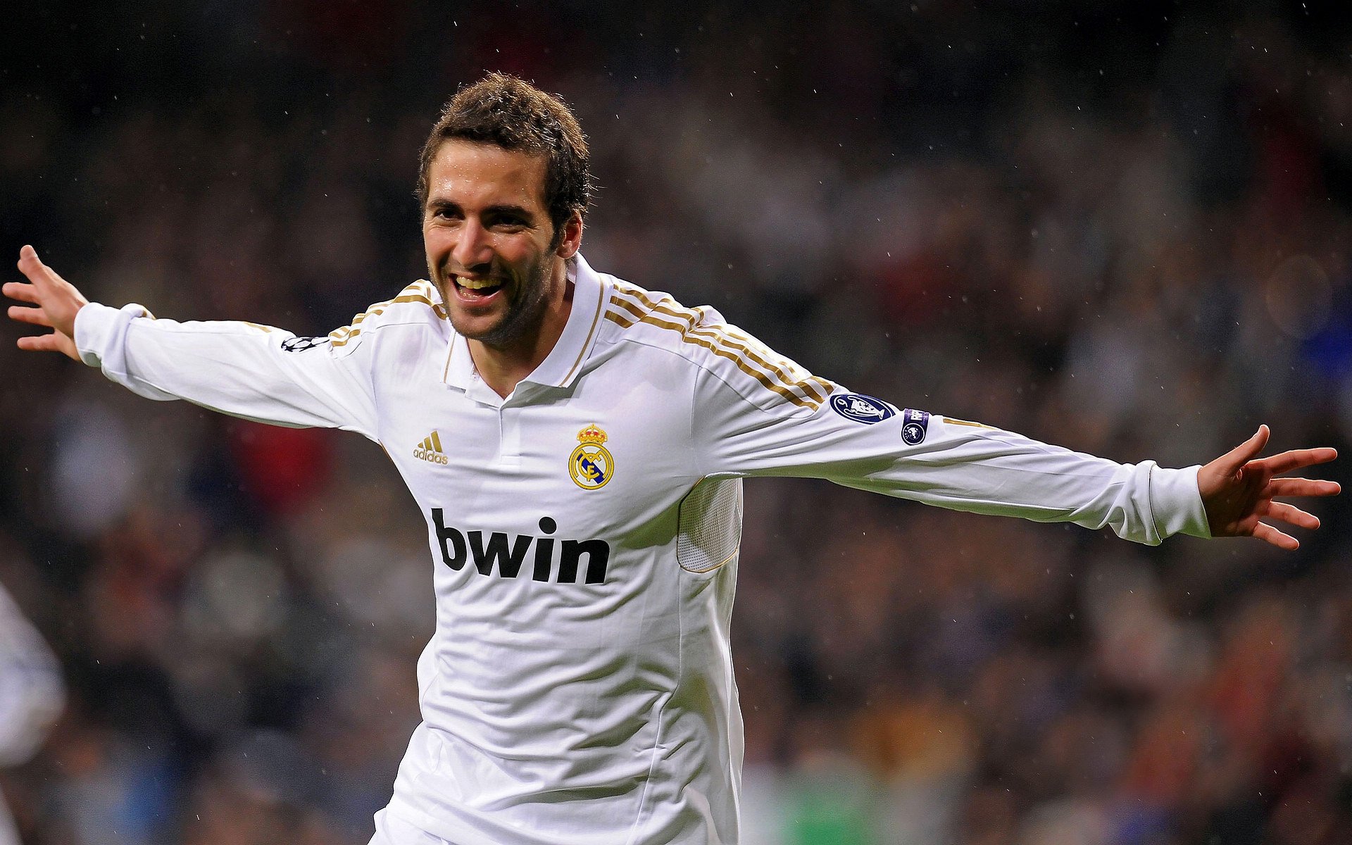 _倒数第二轮：悬念迭起，冠军归属未定_，倒数第二上场叫什么