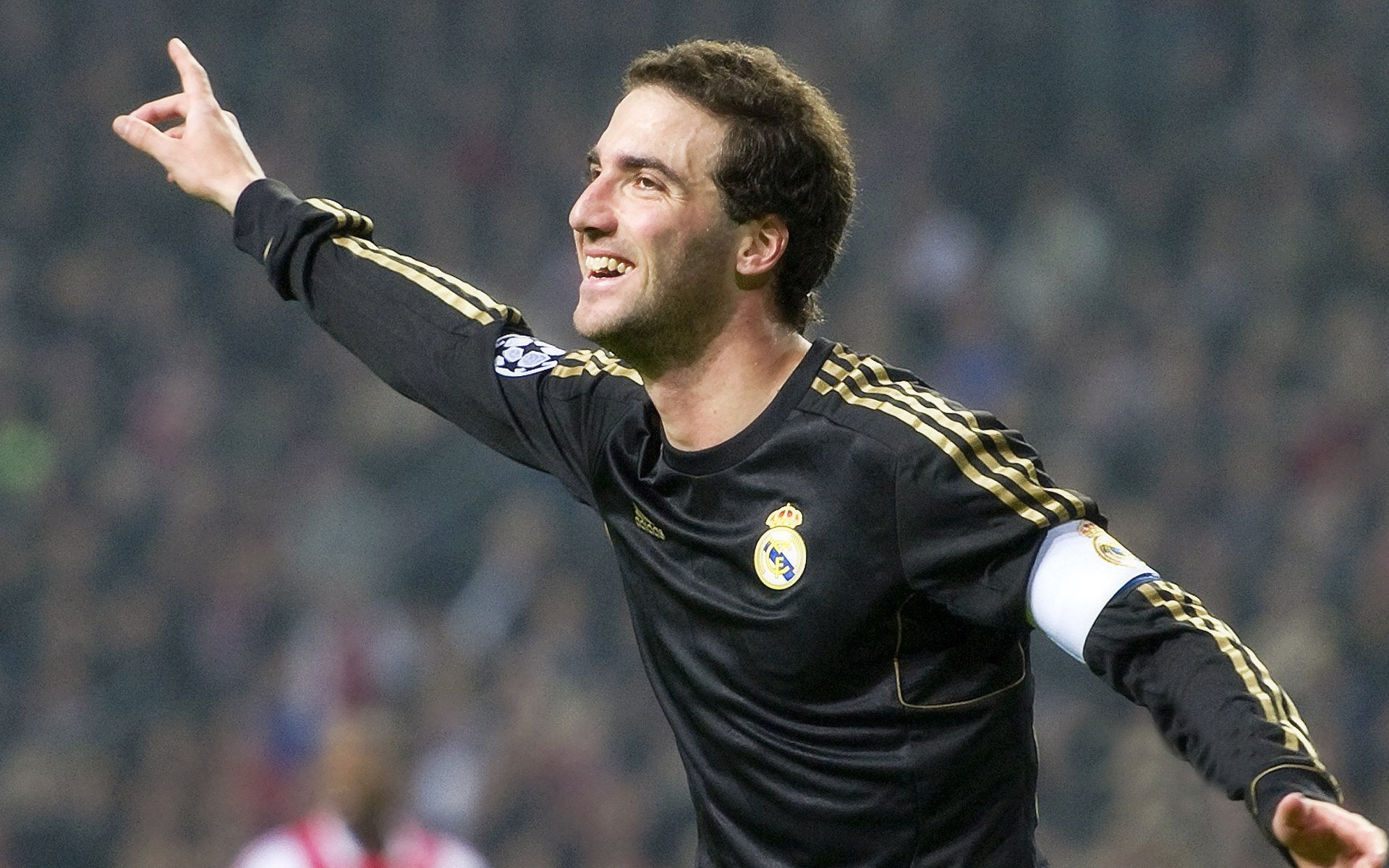 _老将经验丰富，奇才稳步前行_，经验丰富的老将