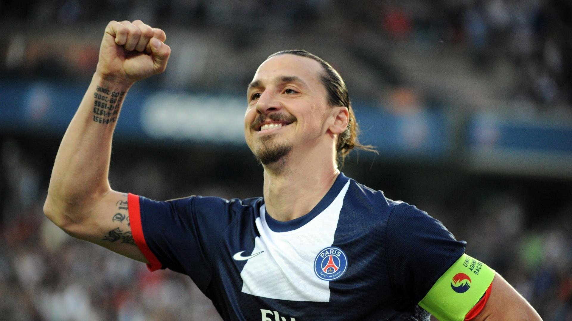 “意甲积分争夺白热化，冠军梦逐渐实现”，意甲积分规则