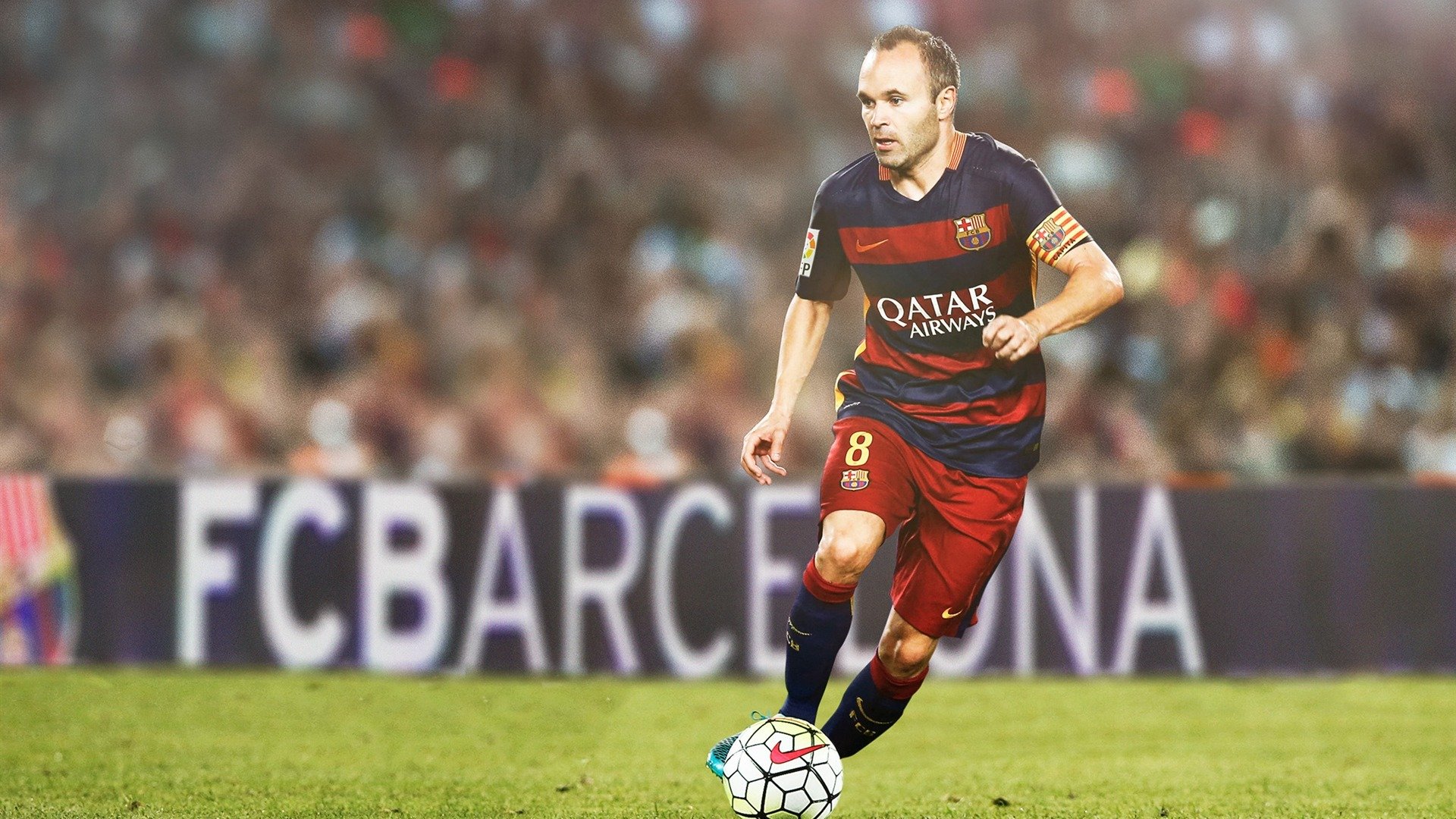 “德甲领头羊状态火热，争夺冠军进入白热化”，德甲收官