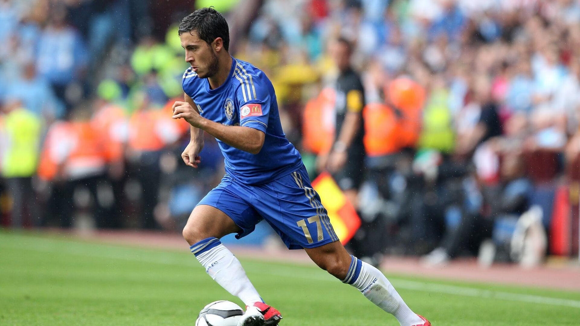 “法甲豪门鏖战，场面火爆”，法甲 豪门