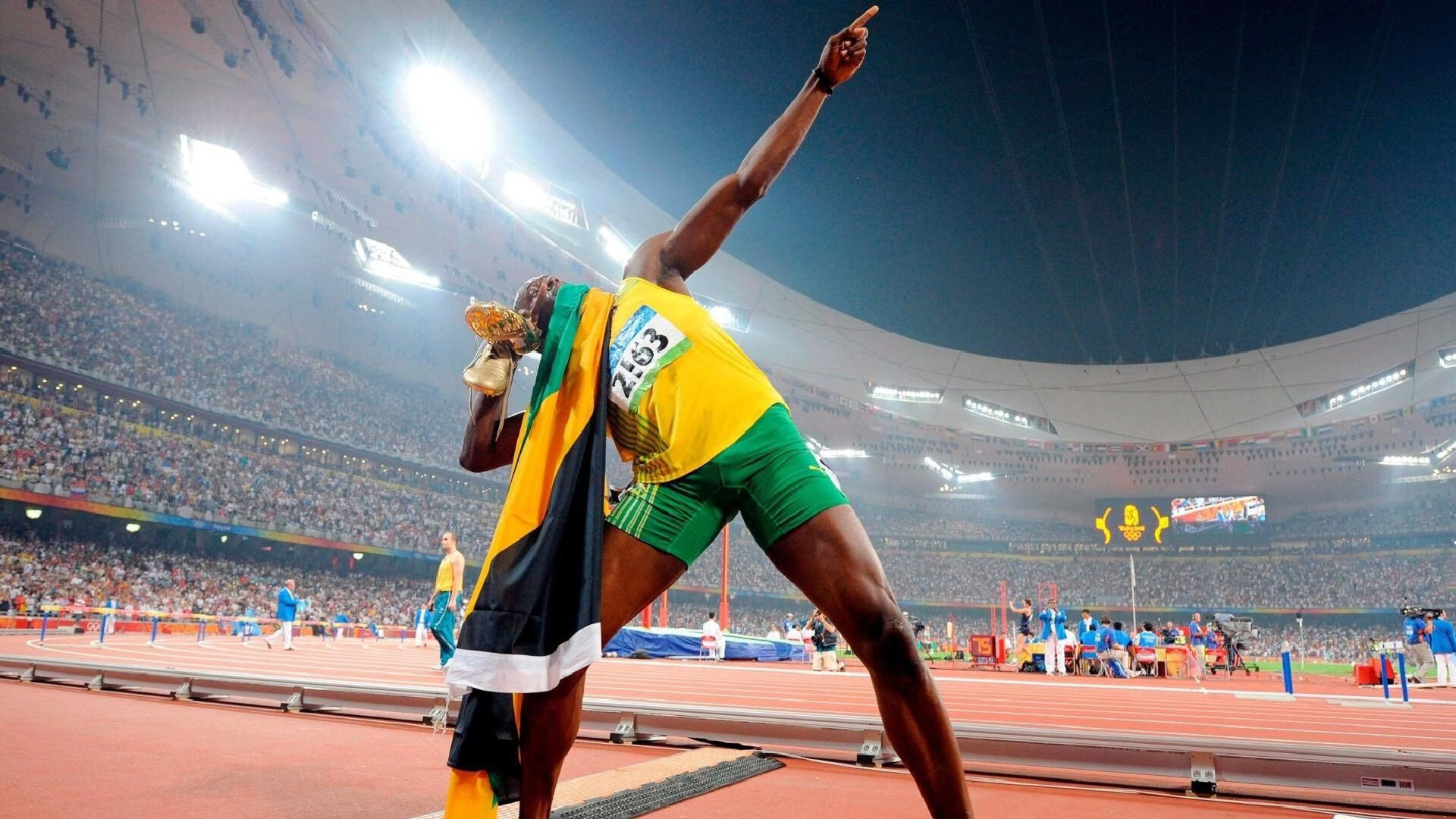 《CS_GO东亚冠军赛，顶尖战队争夺荣耀》，csgo亚洲第一战队