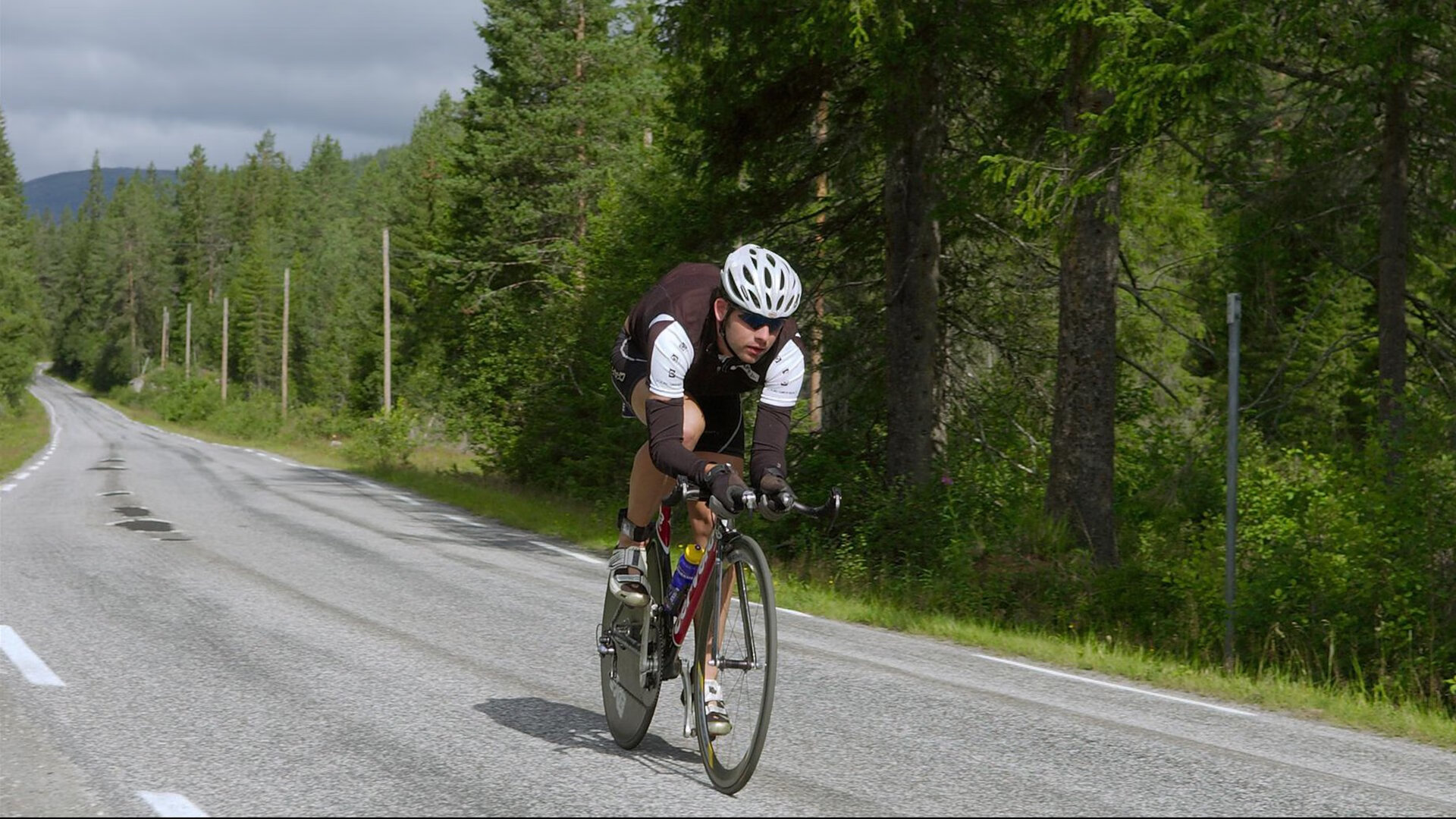 《电子竞技的未来已来：5G加持体验提升》，电子竞技未来展望