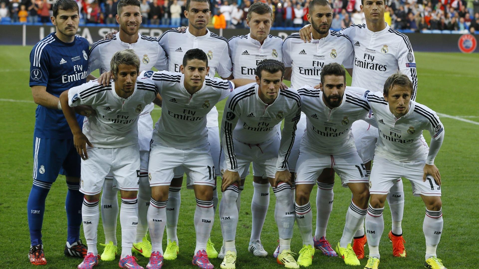 《泰晤士报》：荷兰女足在预选赛中与德国队激战，荷兰女足球