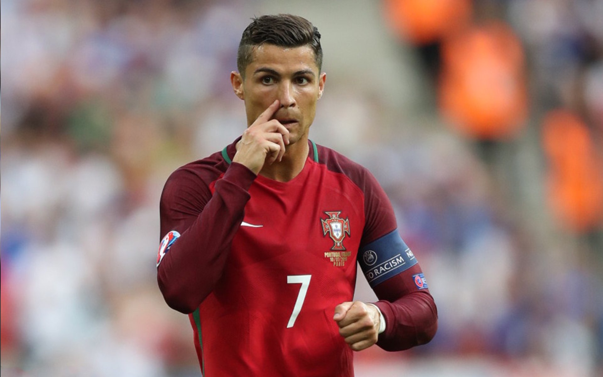 【费城人绝杀逆袭】哈珀最后一棒正中靶心，哈泊斯费里