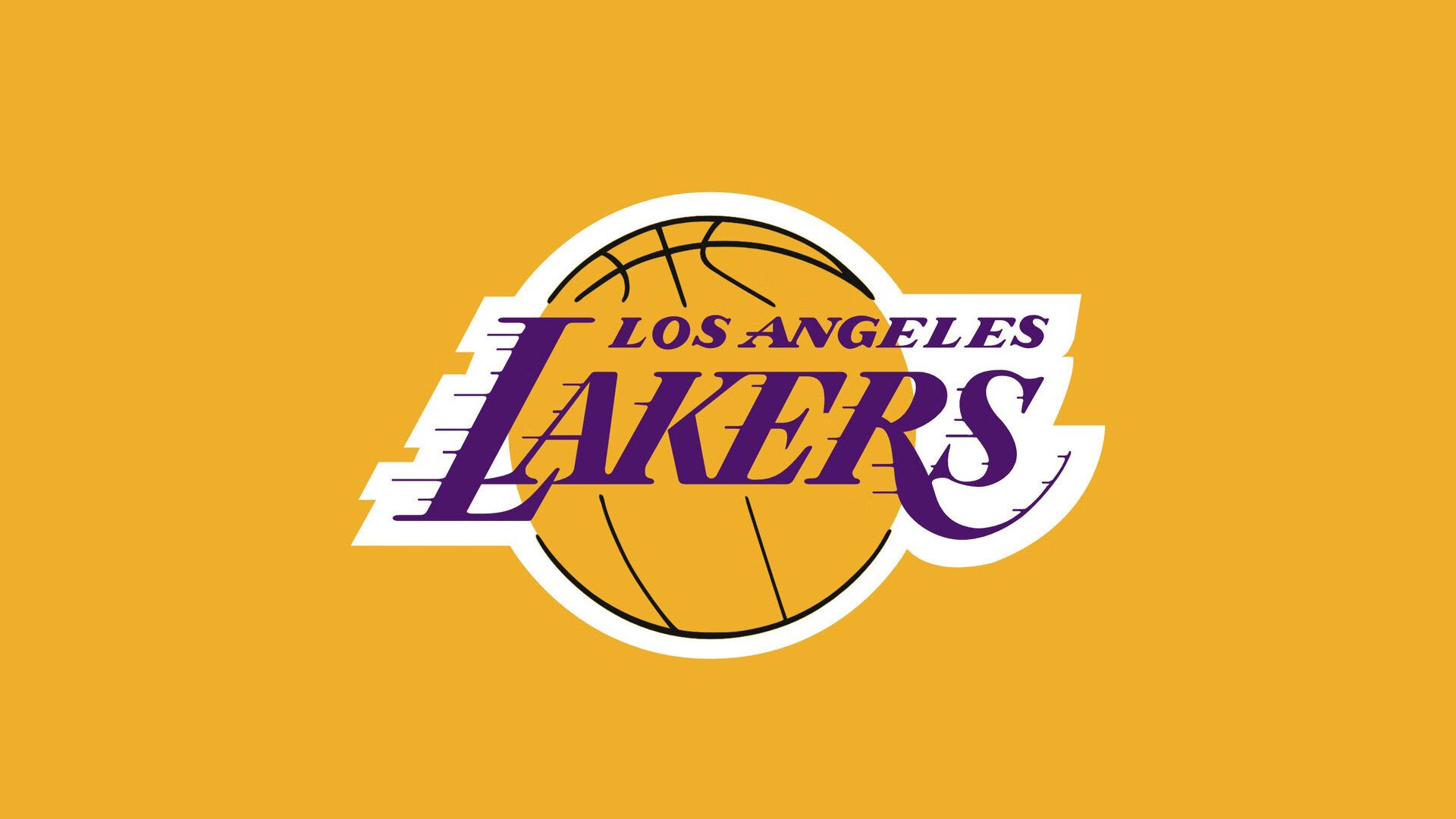 中超球队体能训练加强，比赛节奏加快，中超球员规则