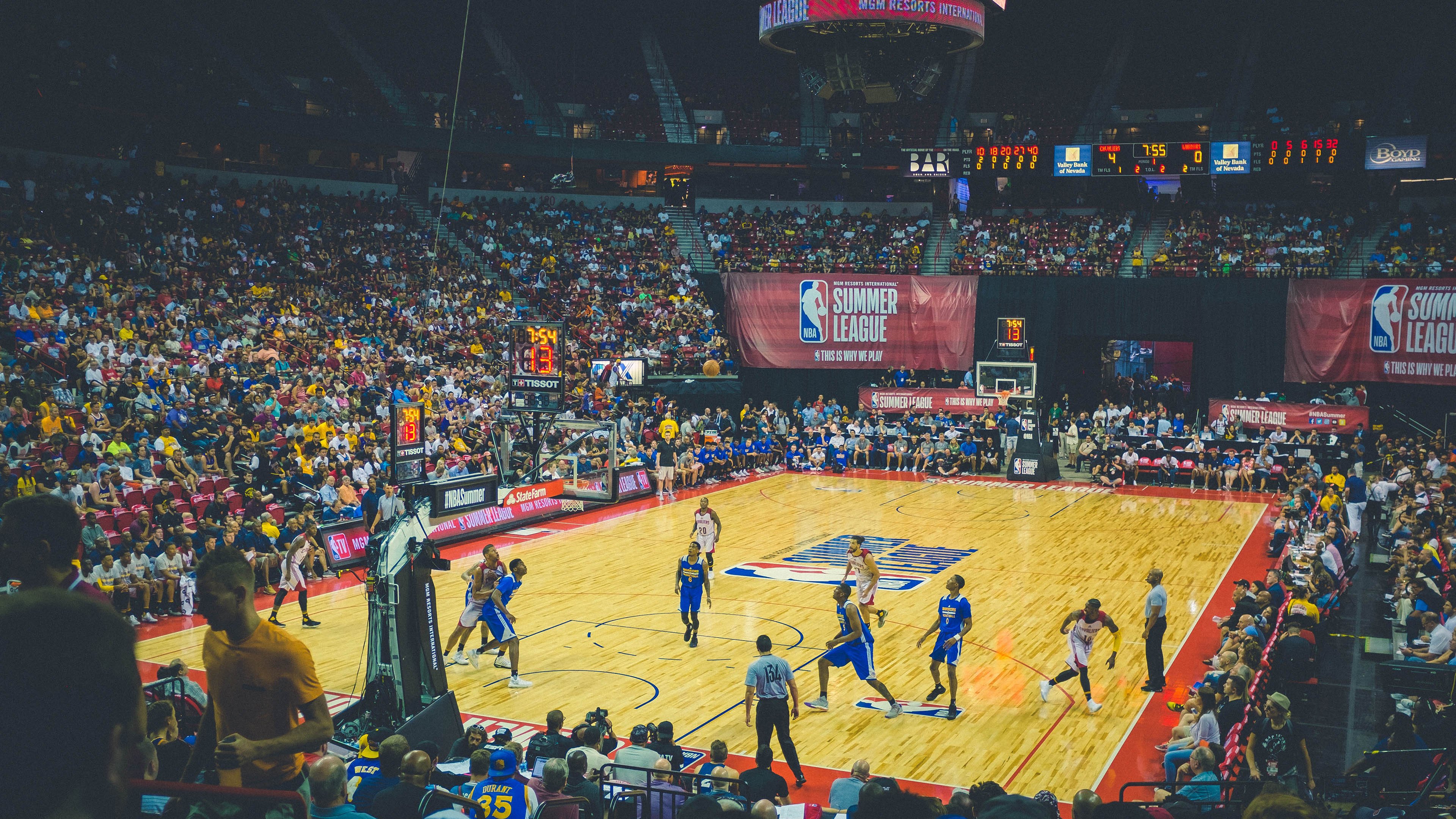 从“斜线战术”到“空间碎片”——战术演变的历史沿革，战术空间层