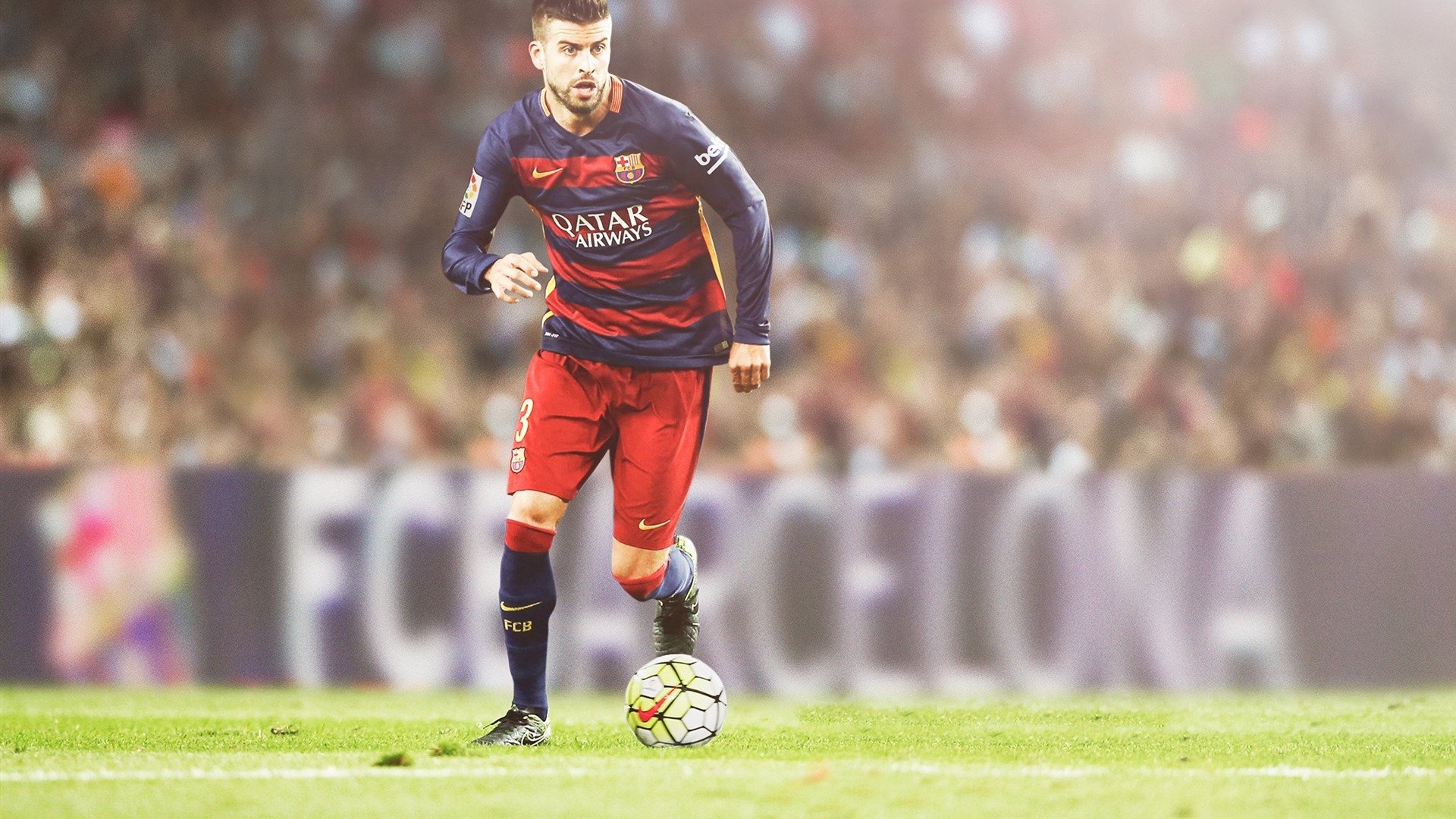 克罗地亚骑手吉塔·日特科维奇在2024年国际马术联合会世界障碍赛中获得第十名，展现坚韧精神。