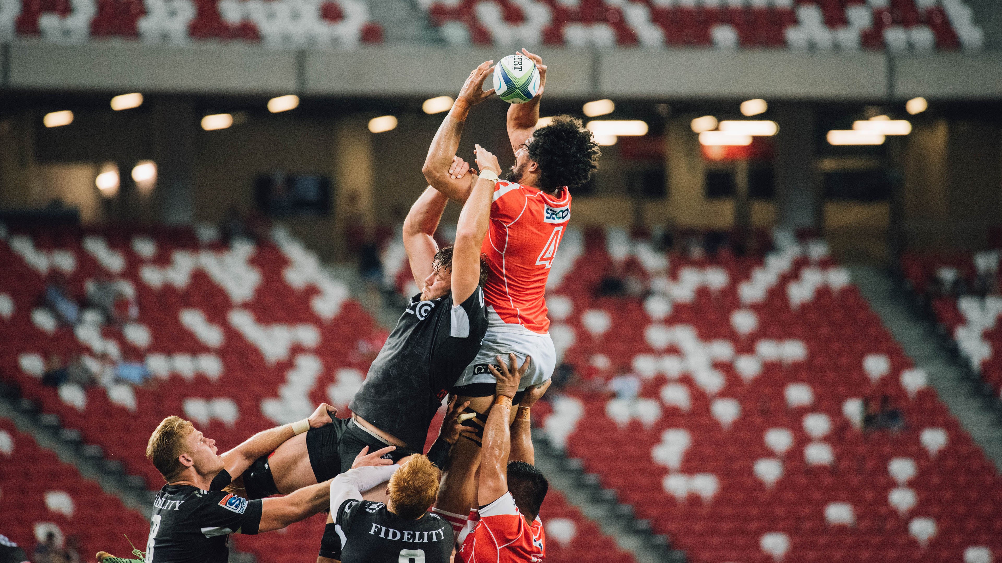 关键橄榄球防守布阵图解，关键橄榄球防守布阵图解大全