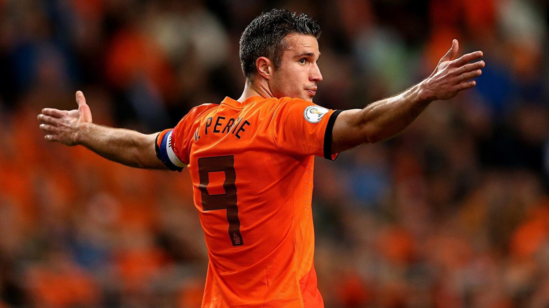 冬季滑冰灯光秀，冰上运动与艺术完美融合，冬季滑冰场广告词