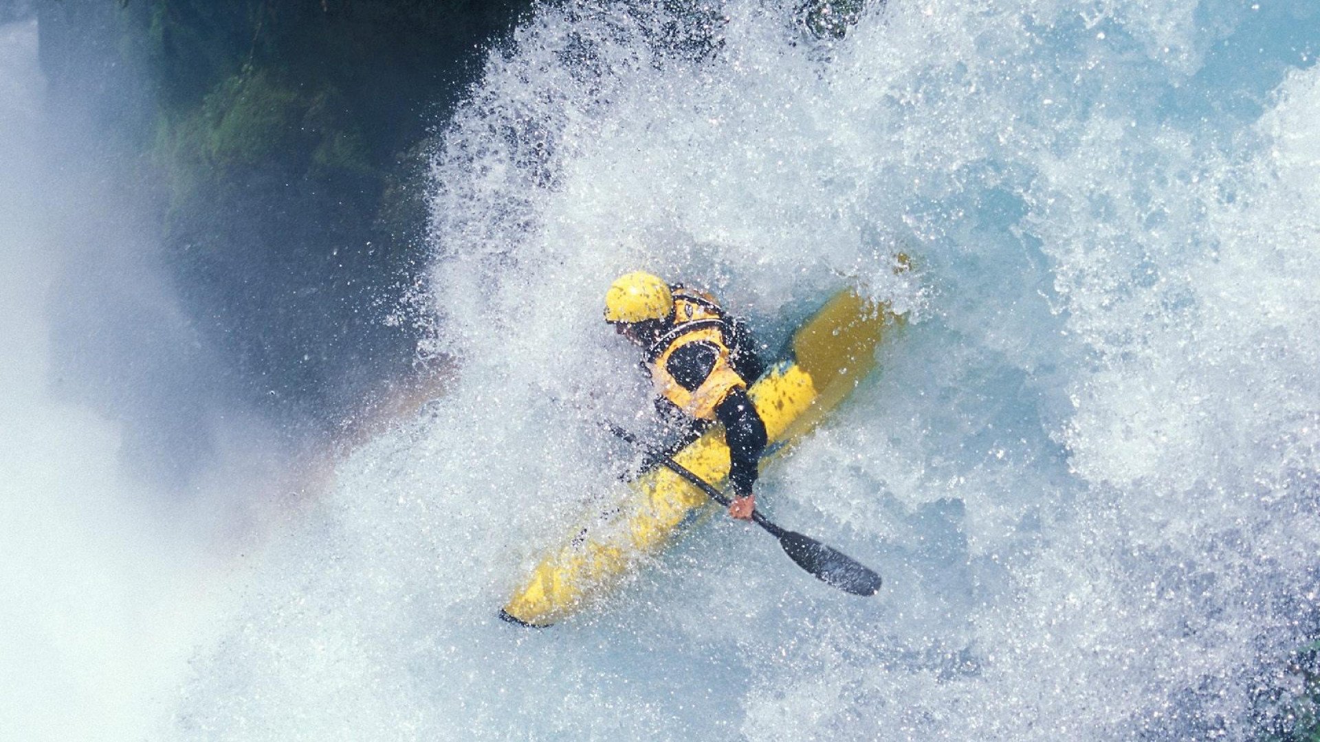 史上最“疯狂”的快攻，速度与技巧的巅峰体验，快攻有哪几种