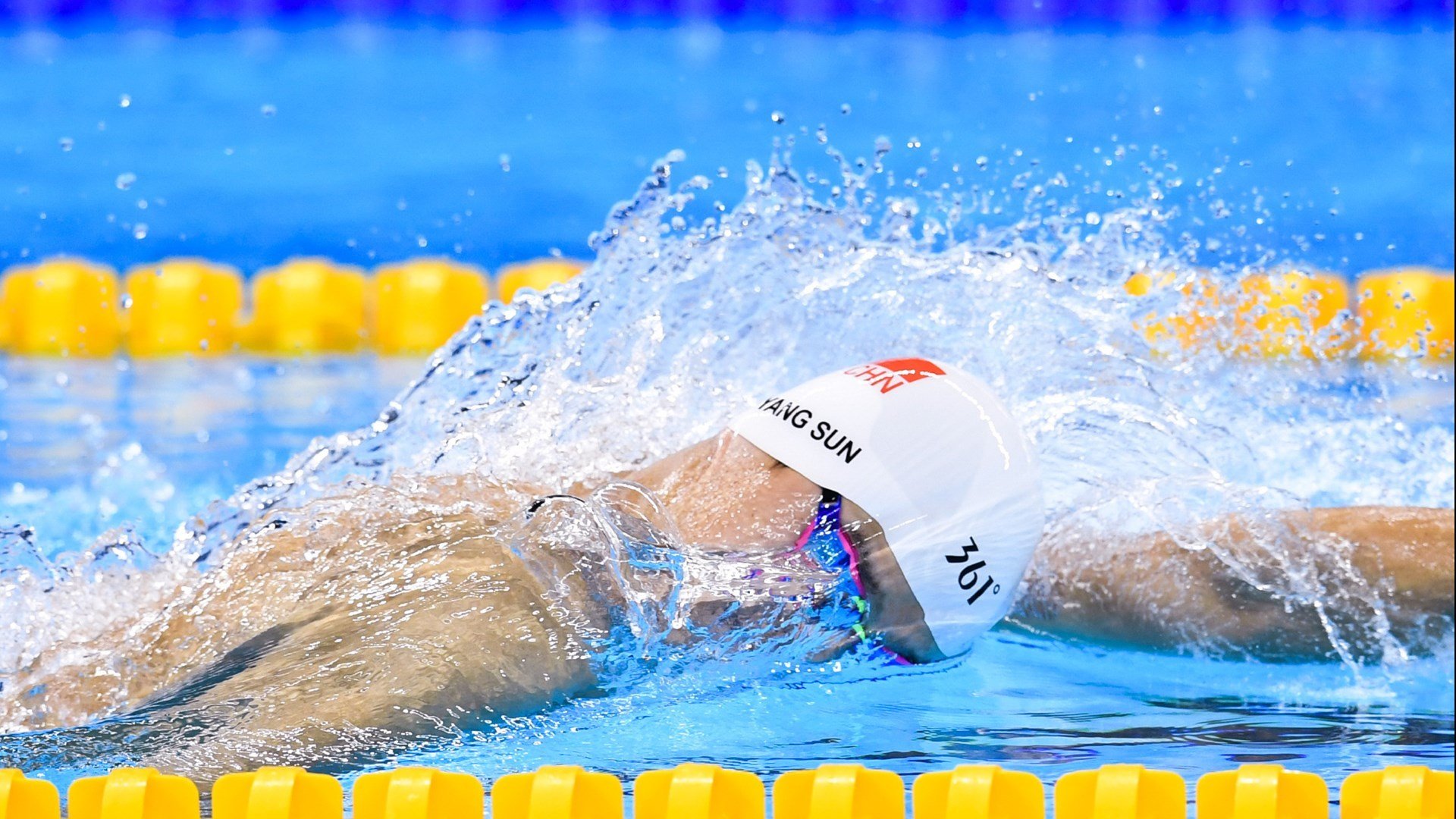 国家体育总局发布广场舞发展规划，国家体育总局规范广场舞的通知