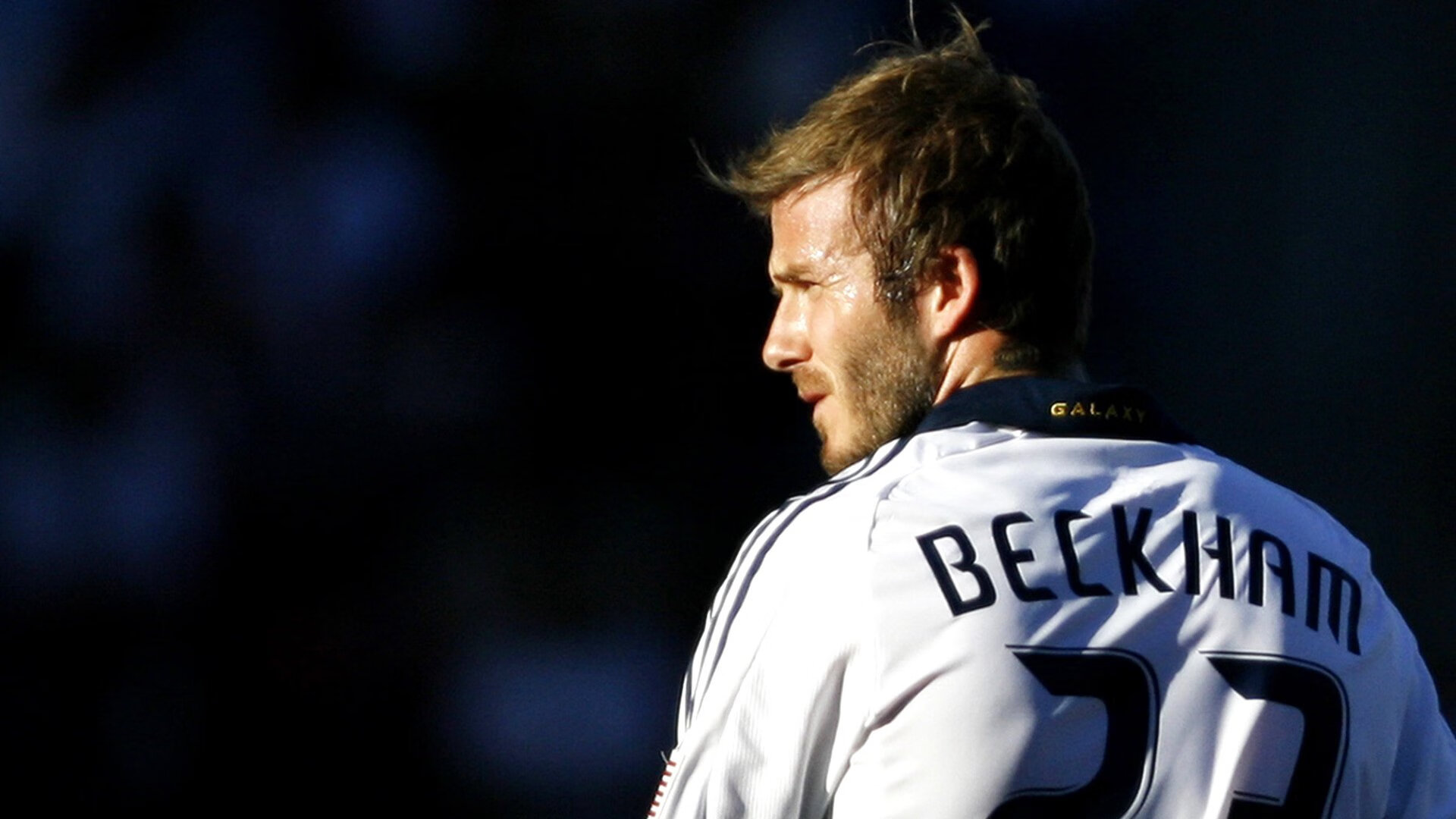 团队合作：北京队全场助攻达23次，流畅配合！，北京队比赛