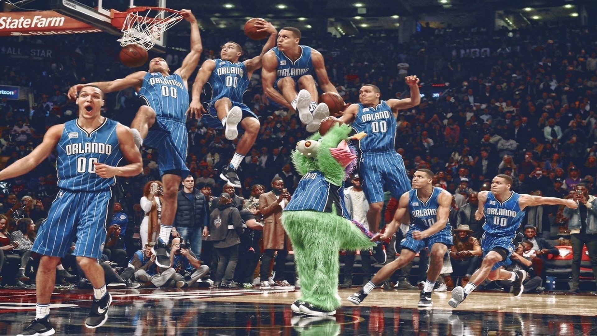 在线篮球教学平台快速发展，为青少年提供优质训练资源，篮球教学网站推荐