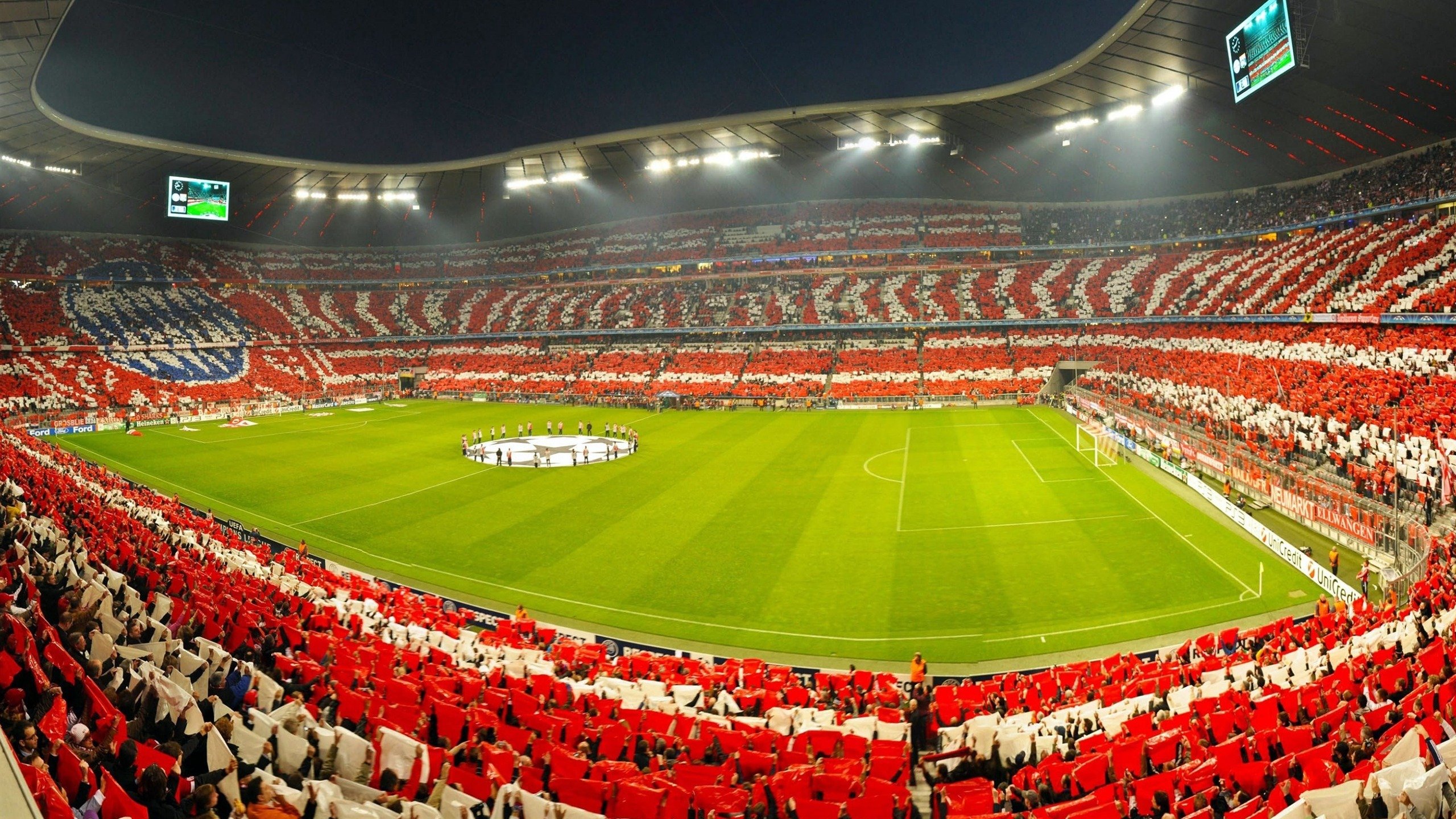 女子足球大战再度掀起热潮，国脚势不可挡，女子足球打架斗殴视频