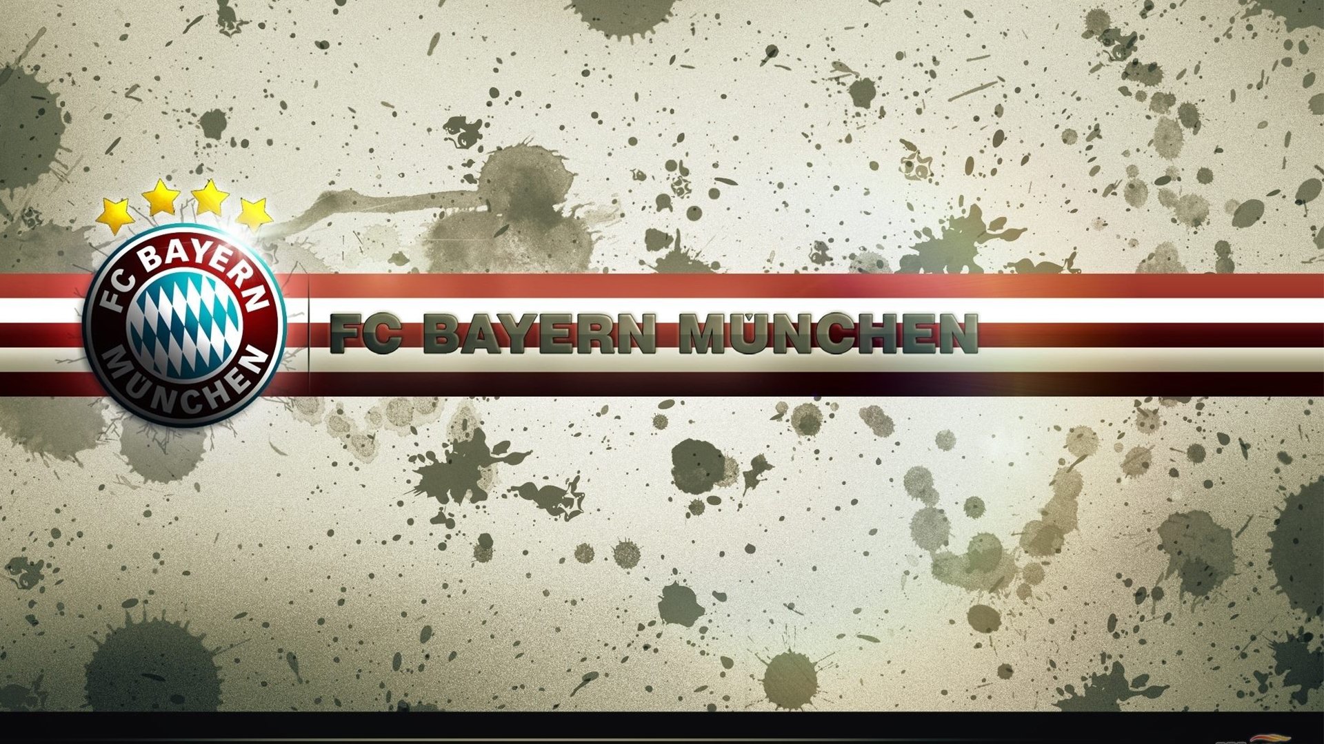 威廉姆斯在决赛中击败荷兰选手桑妮·范·代克，桑尼 比尔 威廉姆斯