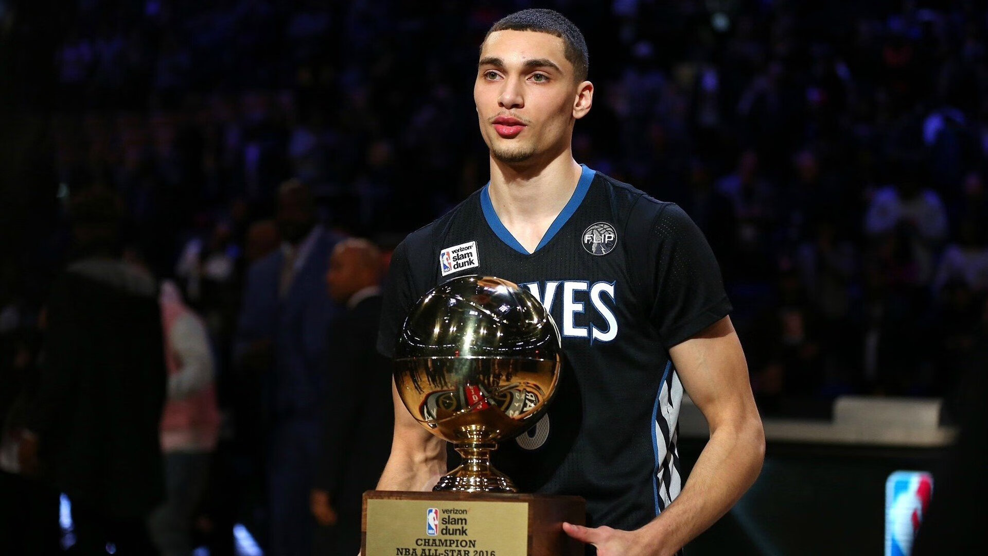 季后赛展望：哪支球队最有可能夺冠？，季后赛展望_哪支球队最有可能夺冠呢