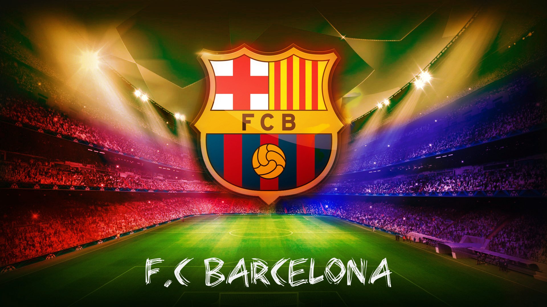 联盟是否应出台标准化战术评分，联盟规定要求