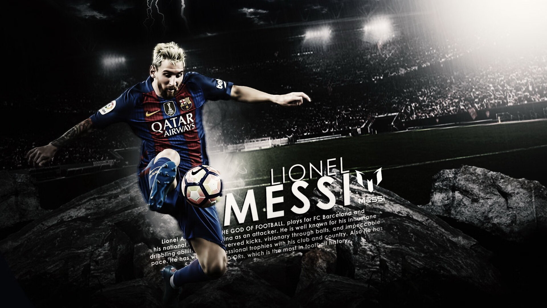 腾讯电竞赛事体系促进赛事生态健康发展,腾讯电子竞技大赛